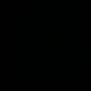 Meet your Posher, Daljit